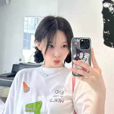 侯梦洁