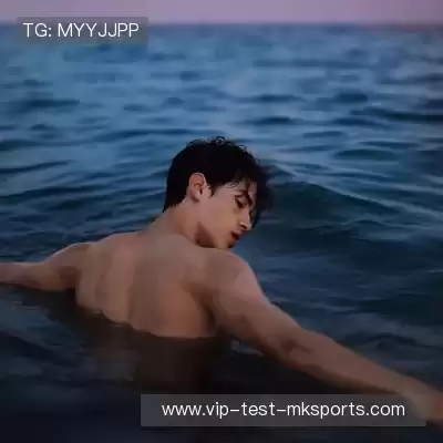 花漪昕