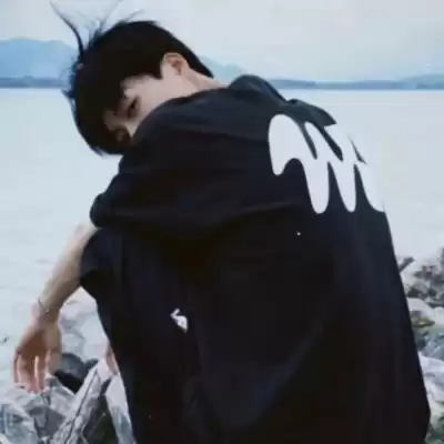 梁淼淼